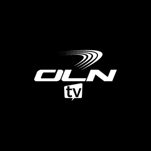 OLN TV logo