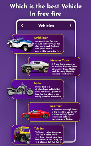 FF Master  - Free Diamond Calc and Free Tips 2021