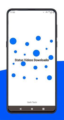 Social media downloader for instagramfacebook