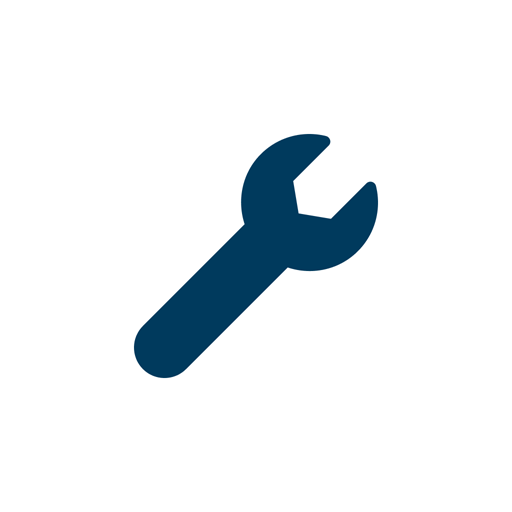 Noa Crew App logo