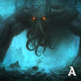 Eldritch Horror Assistant icon