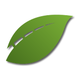 GreenMile Driver icon
