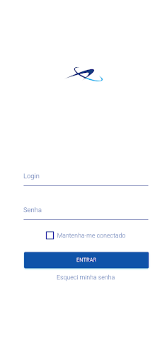 Android application ClickNetBa screenshort