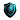 Steel Shield VPN