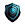 Steel Shield VPN