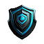 Steel Shield VPN