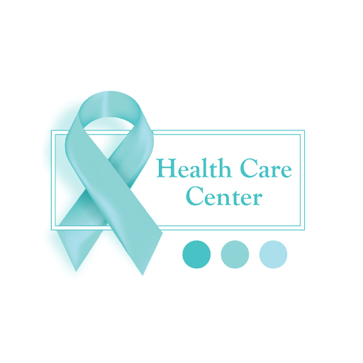 HCC logo