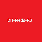 BHMeds-R3-UAT