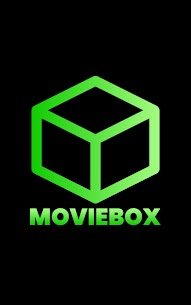 Free MOVIEBOX New 2022 Mod 5