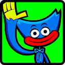 App Download Tricky Games & Tricky Puzzles Install Latest APK downloader