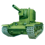 Cover Image of Unduh Tanks in the city. Tank attack  APK