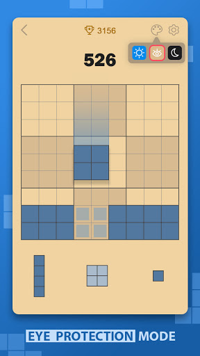 Block Blast Sudoku screenshots 5