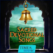 Top 37 Entertainment Apps Like 600 Sacred Devotional Songs - Best Alternatives