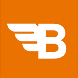 Beck Taxi: Download & Review