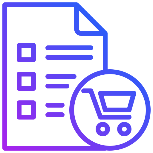 Order - Project Tracking Download on Windows