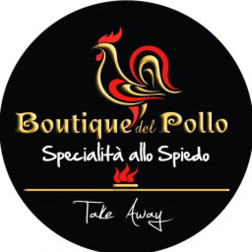 Boutique del Pollo