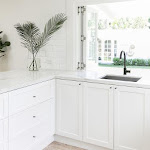 Get Kitchen Renovation for Android Aso Report