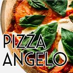 Cover Image of Download Pizza Angelo 1.7.0 APK