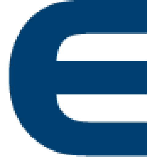 eMEDIX Payment Portal logo