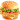 Fast Food Burger : Cooking & Restaurant Game Fever
