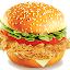 Fast Food Burger :Cooking Game