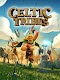 screenshot of Celtic Tribes -  Strategy MMO