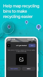 Wastli