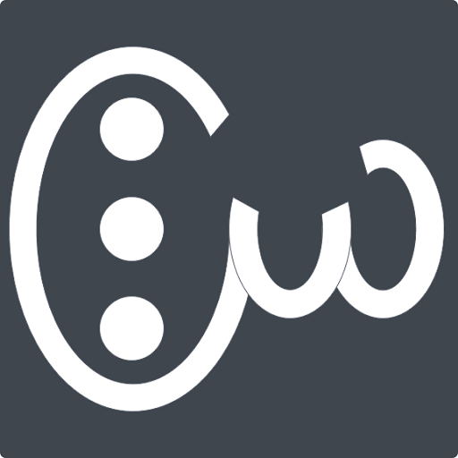 LottoGenius logo