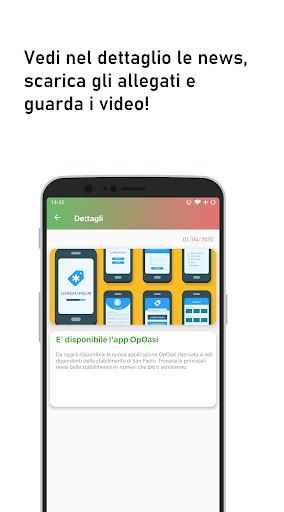 OpOasi Info Screen 3
