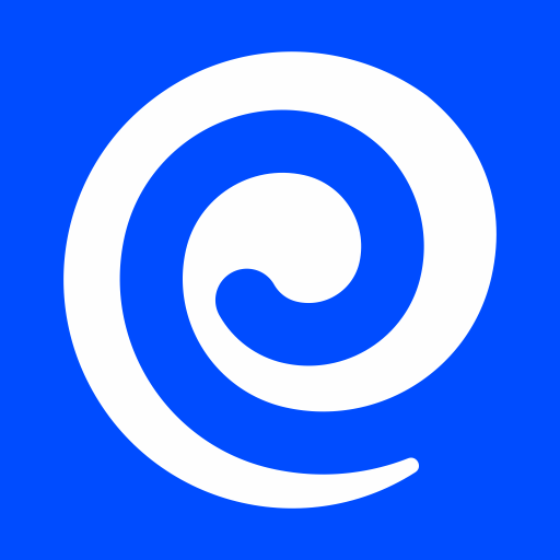 Converte.me logo