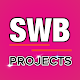Sketchware SWB Projects