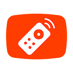 Cover Image of डाउनलोड KaraTube Remote 1.12 APK