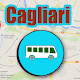 Cagliari Bus Map Offline تنزيل على نظام Windows