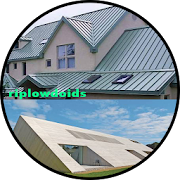 house roof ideas