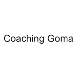 Cover Image of Télécharger Coaching Goma 1.4.28.2 APK