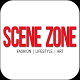 Scene Zone icon