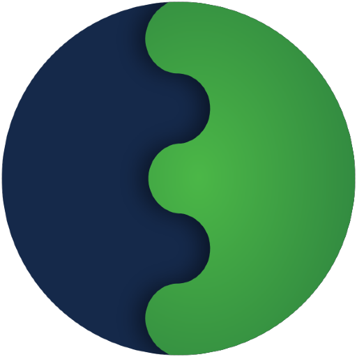CME logo