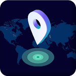 Cover Image of Download Number Location - Personalized Caller Screen ID 3.0 APK