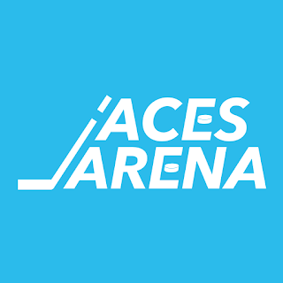 Aces Arena apk