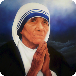 Santa Teresa de Calcuta: Download & Review