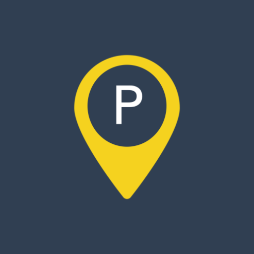 parku logo
