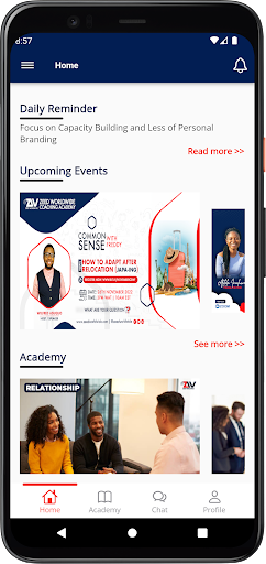 Zeed World Wide Screen 2