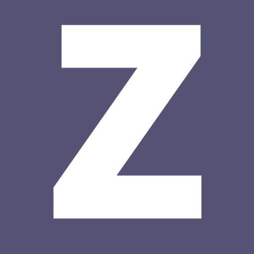 Zinggo-India News  Icon