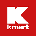 Загрузка приложения Kmart – Shop & save with awesome deals Установить Последняя APK загрузчик