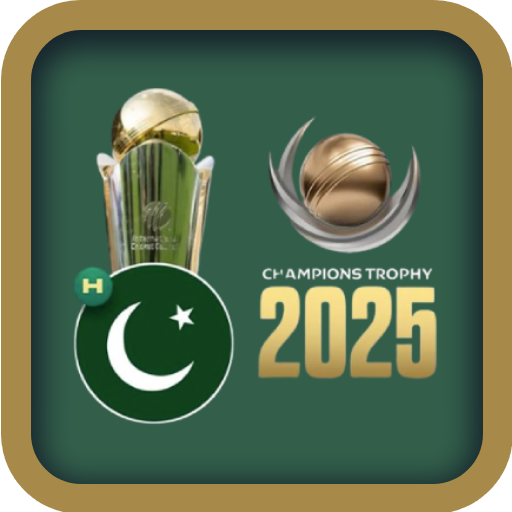 champions-trophy-2025-schedule-apps-on-google-play
