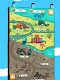 screenshot of Eco Earth: Idle & Clicker Game