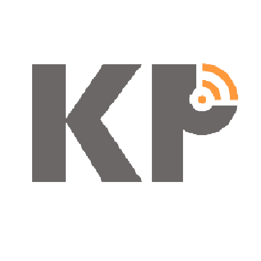 Meganet Mobile logo