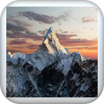 Cover Image of 下载 Mount Everest  APK