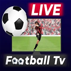 Match en Direct TV – Applications sur Google Play