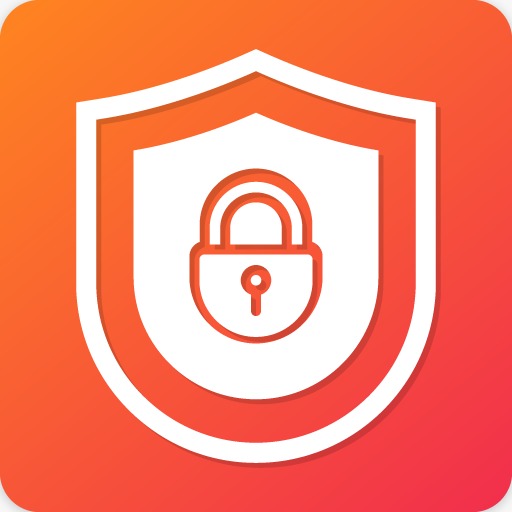 Chat Locker For instagram
